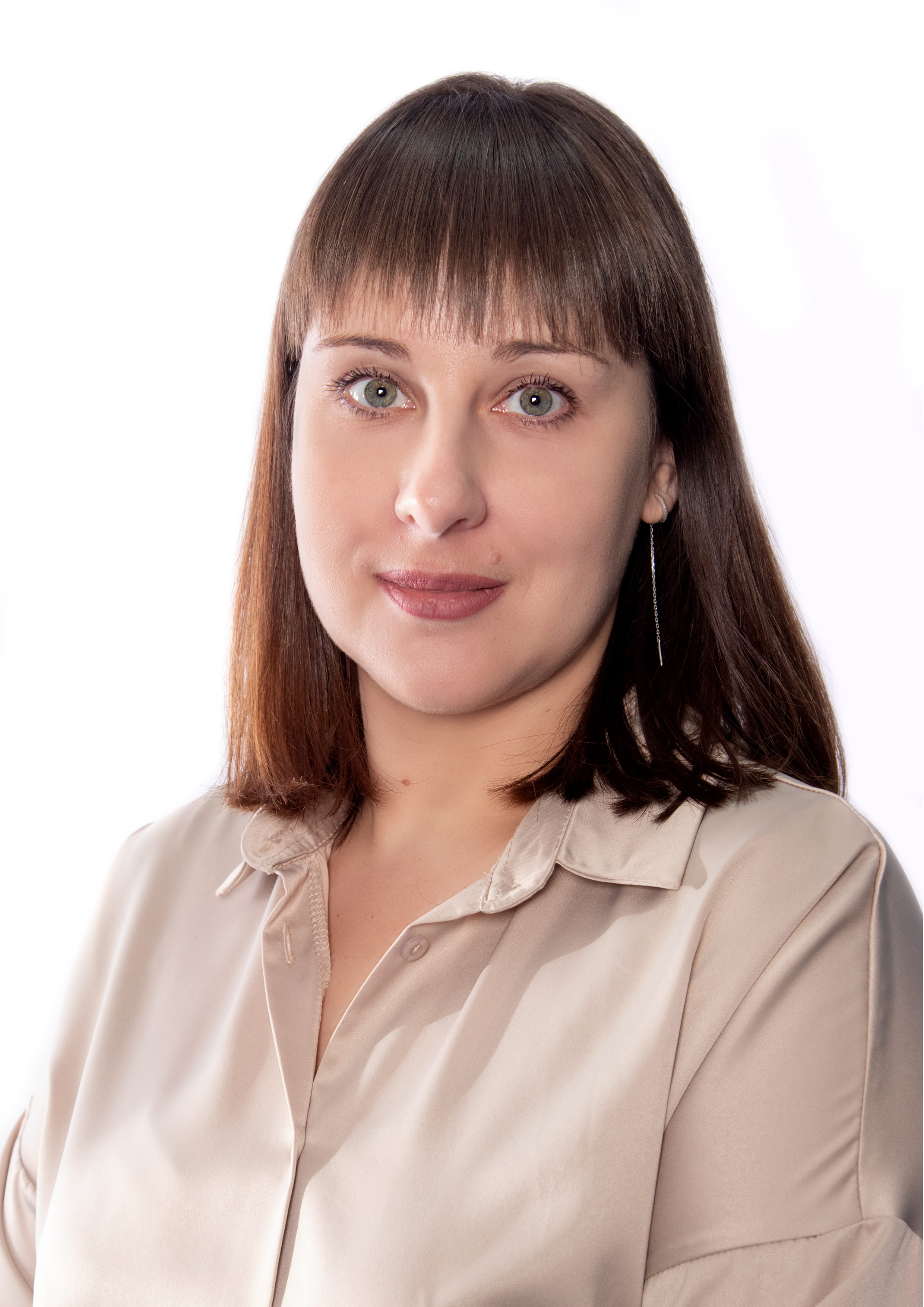 Воспитатель высшей категории Литвиненко Ирина Вячеславовна.