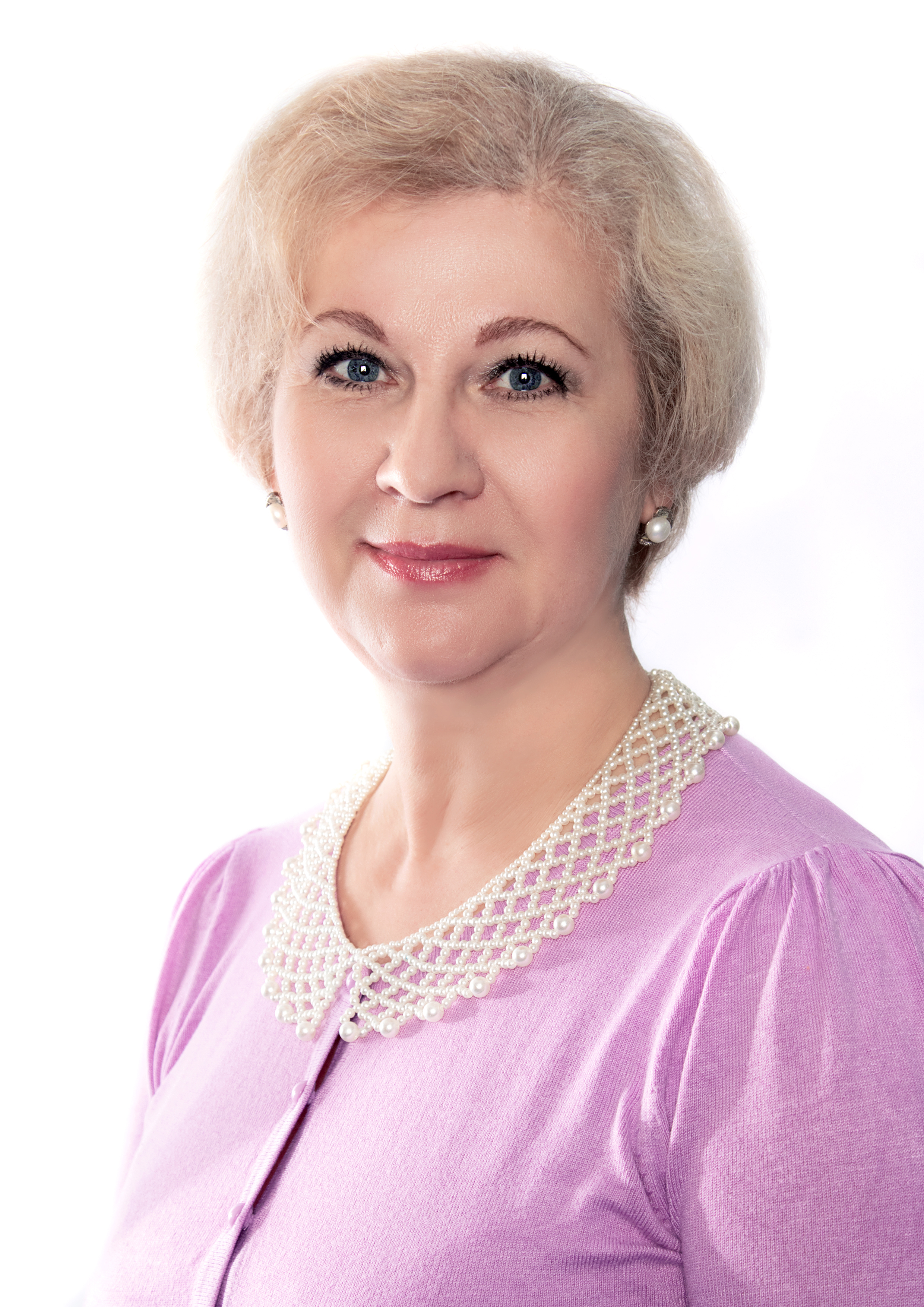 Учитель-логопед Жукова Ирина Владимировна.