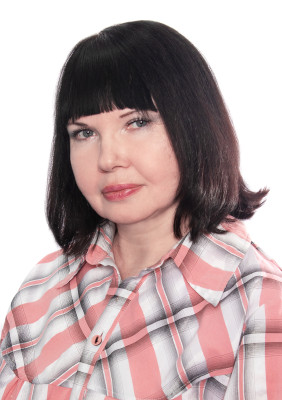 Воспитатель Селезнёва Анжелика Юрьевна Воспитатель Селезнёва Анжелика Юрьевна