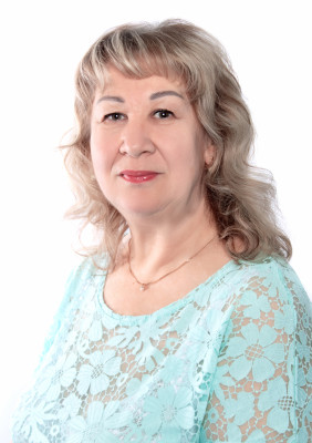 Учитель-логопед Шиханцова Елена Георгиевна Учитель-логопед Шиханцова Елена Георгиевна
